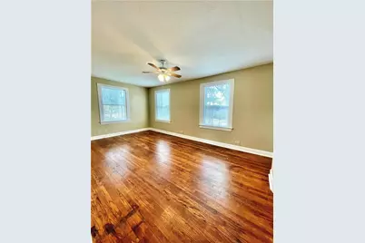 846 W 43rd Street, Houston, TX 77018 - Photo 16
