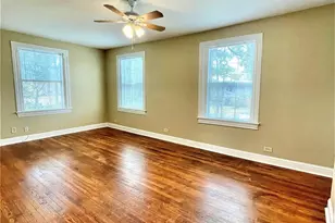 846 W 43rd St, Houston, TX 77018 - Photo 16