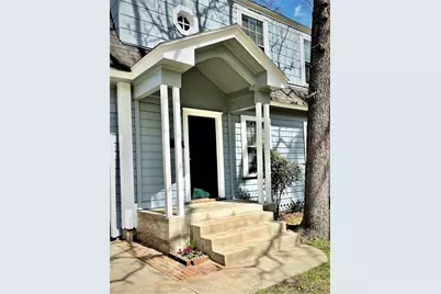 846 W 43rd Street, Houston, TX 77018 - Photo 2