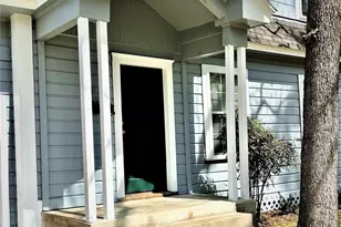 846 W 43rd St, Houston, TX 77018 - Photo 2