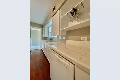 846 W 43rd Street, Houston, TX 77018 - Photo 8