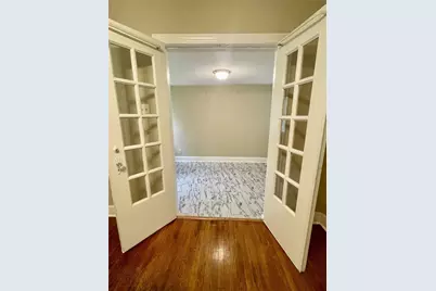 846 W 43rd Street, Houston, TX 77018 - Photo 6