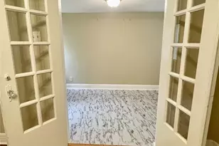 846 W 43rd St, Houston, TX 77018 - Photo 6