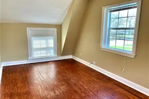 846 W 43rd St, Houston, TX 77018 - Photo 16