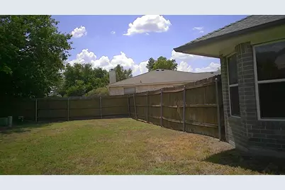 5105 Southern Crossing Drive, Temple, TX 76502 - Photo 6