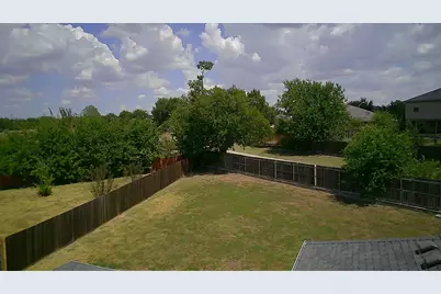 5105 Southern Crossing Drive, Temple, TX 76502 - Photo 4