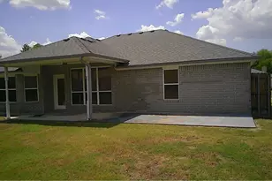 5105 Southern Crossing Dr, Temple, TX 76502 - Photo 1