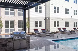 22540 Merchants Way, Katy, TX 77449 - Photo 16