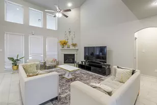 4519 Hronas Dr, Katy, TX 77449 - Photo 10
