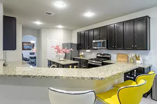 4519 Hronas Dr, Katy, TX 77449 - Photo 14