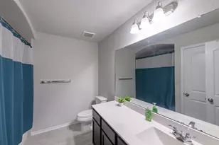 4519 Hronas Dr, Katy, TX 77449 - Photo 22