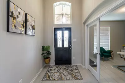 4519 Hronas Drive, Katy, TX 77449 - Photo 6