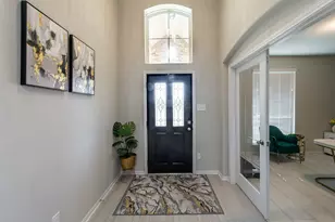 4519 Hronas Dr, Katy, TX 77449 - Photo 6