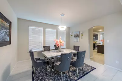 4519 Hronas Drive, Katy, TX 77449 - Photo 16