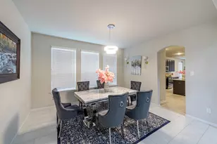 4519 Hronas Dr, Katy, TX 77449 - Photo 16
