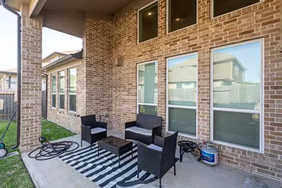 4519 Hronas Drive, Katy, TX 77449 - Photo 36