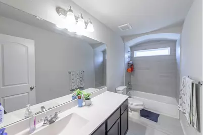 4519 Hronas Drive, Katy, TX 77449 - Photo 20