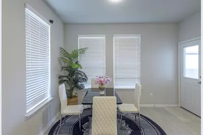 4519 Hronas Drive, Katy, TX 77449 - Photo 30