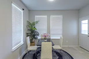 4519 Hronas Dr, Katy, TX 77449 - Photo 30