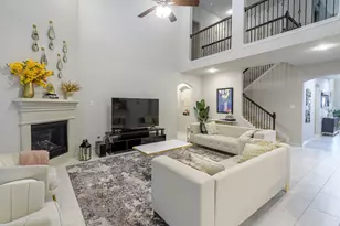 4519 Hronas Dr, Katy, TX 77449 - Photo 8
