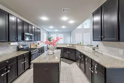 4519 Hronas Drive, Katy, TX 77449 - Photo 12