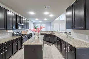 4519 Hronas Dr, Katy, TX 77449 - Photo 12