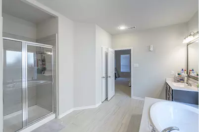4519 Hronas Drive, Katy, TX 77449 - Photo 26