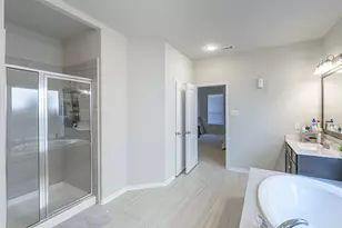 4519 Hronas Dr, Katy, TX 77449 - Photo 26
