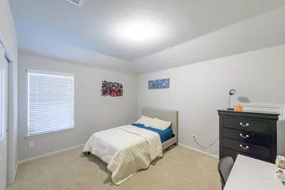 4519 Hronas Drive, Katy, TX 77449 - Photo 18
