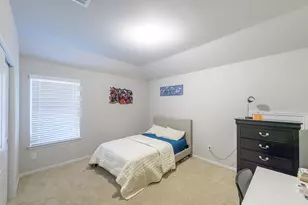4519 Hronas Dr, Katy, TX 77449 - Photo 18