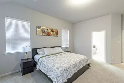 4519 Hronas Drive, Katy, TX 77449 - Photo 28