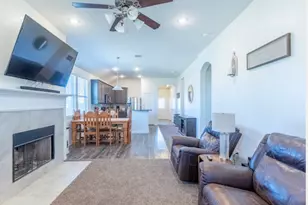 3564 Korina Way, Conroe, TX 77306 - Photo 14