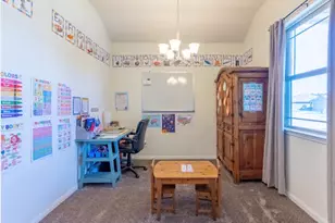 3564 Korina Way, Conroe, TX 77306 - Photo 4