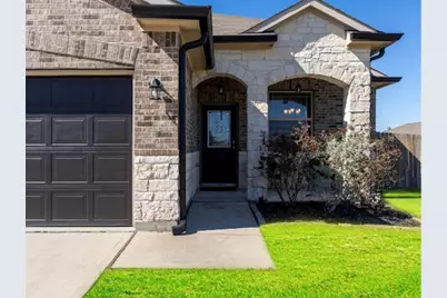 3564 Korina Way, Conroe, TX 77306 - Photo 2