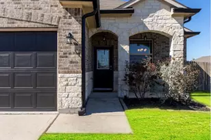 3564 Korina Way, Conroe, TX 77306 - Photo 2