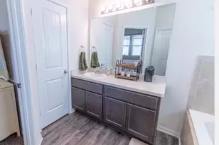 3564 Korina Way, Conroe, TX 77306 - Photo 20