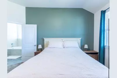 3564 Korina Way, Conroe, TX 77306 - Photo 16