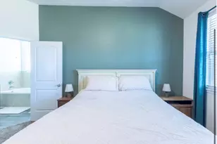 3564 Korina Way, Conroe, TX 77306 - Photo 16