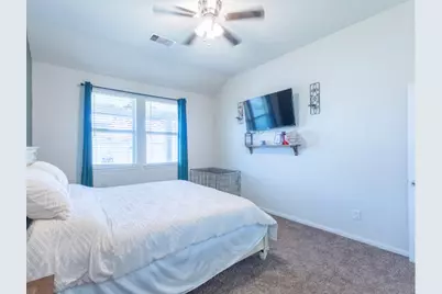 3564 Korina Way, Conroe, TX 77306 - Photo 18