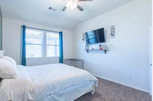 3564 Korina Way, Conroe, TX 77306 - Photo 18