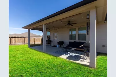 3564 Korina Way, Conroe, TX 77306 - Photo 28