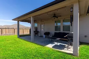 3564 Korina Way, Conroe, TX 77306 - Photo 28