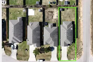 3564 Korina Way, Conroe, TX 77306 - Photo 30