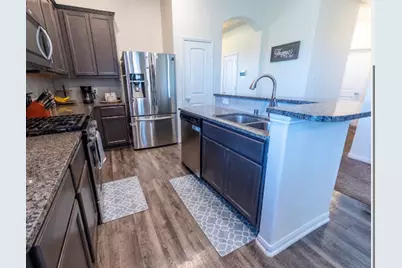 3564 Korina Way, Conroe, TX 77306 - Photo 8