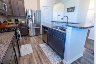 3564 Korina Way, Conroe, TX 77306 - Photo 8