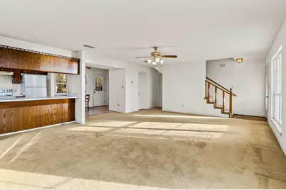 177 Cedar Lane, Livingston, TX 77351 - Photo 18