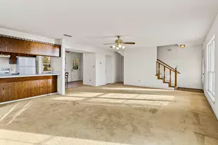 177 Cedar Ln, Livingston, TX 77351 - Photo 18