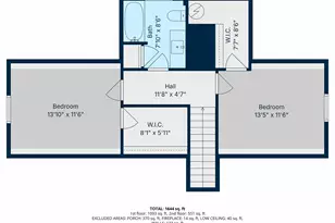 177 Cedar Ln, Livingston, TX 77351 - Photo 34