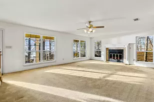 177 Cedar Ln, Livingston, TX 77351 - Photo 16