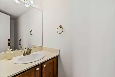 177 Cedar Lane, Livingston, TX 77351 - Photo 12